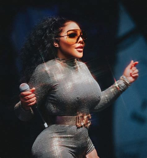 What is tekashi 69 net worth 2023 overview interview – Artofit