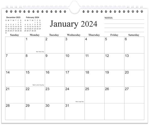 2024 Photo Calendars Matty Shellie