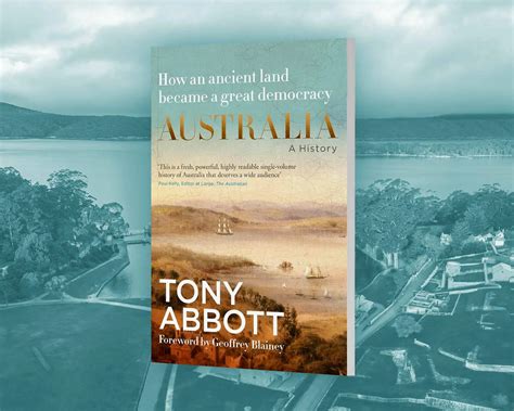 This unique Abbott funeral home history holds a surprising secret 5