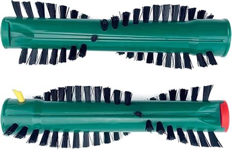 Amazon Zzhen Store Pcs Sweeper Roller Brush Kit Mopping Head