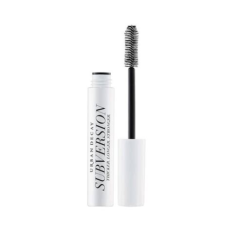 How to Use Mascara Primer | Makeup.com