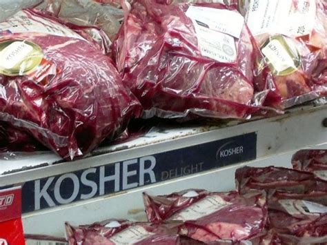 La Argentina Concret La Primera Exportaci N De Carne Bovina Con Hueso