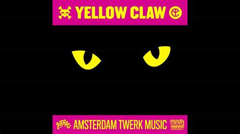 DJ Snake & Yellow Claw & Spanker - Slow Down [Official Full Stream] Acordes - Chordify