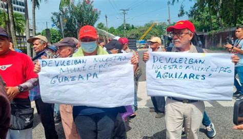 Alianza por la Paz recurre a la Sala por reducción de municipios