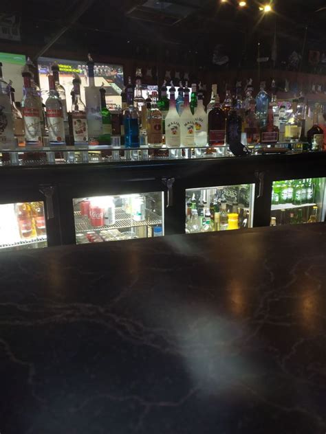 Tailgaters Sports Bar Grill Updated May Photos