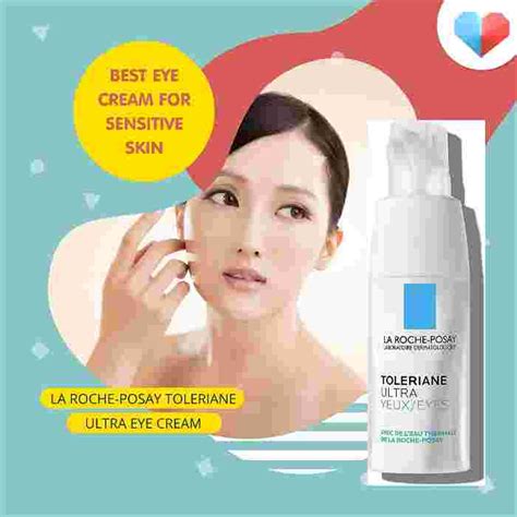 Best Eye Cream In Singapore Top Picks That Are Pregnancy Safe