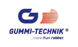 Freie Ausbildungspl Tze Gummi Technik Gmbh