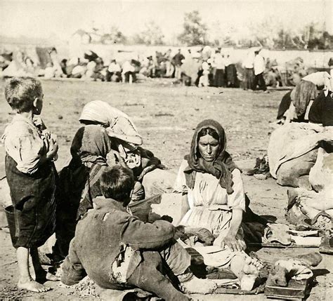 1921年苏联大饥荒饿殍惨状6544327 文化频道图片库 大视野 搜狐