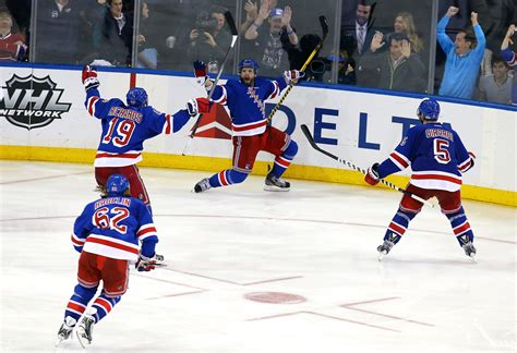 movies on hockey 1