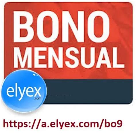 Conoce Si Eres Beneficiario Del Bono De Elyex Eeuu Familiar