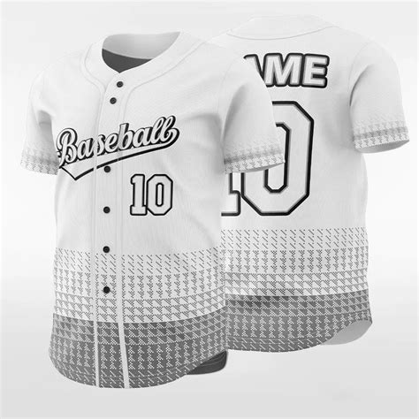 Custom Youth Baseball Uniforms & Youth Baseball Jerseys - China ...