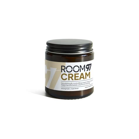ROOM97 STYLE CREAM | Room 97