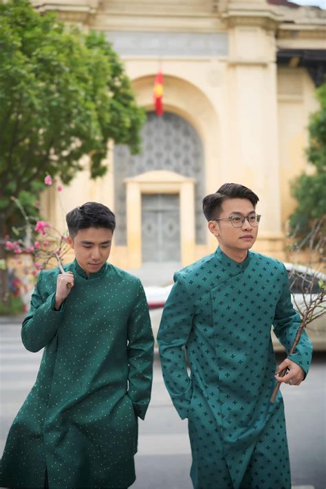 Ninh Anh Bùi Hot TikToker có sức hút hơn cả sao hạng A Người nổi tiếng Đời sống VGT TV