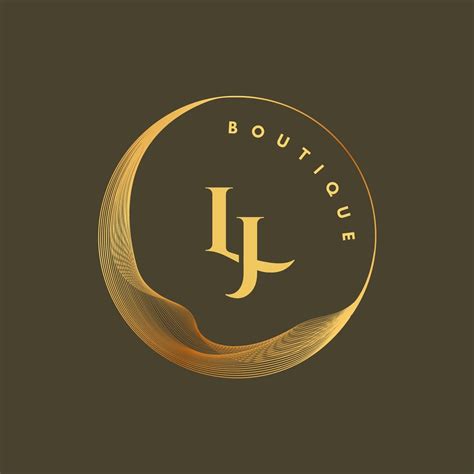 Công cụ tạo logo design canva miễn phí đơn giản và chuyên nghiệp