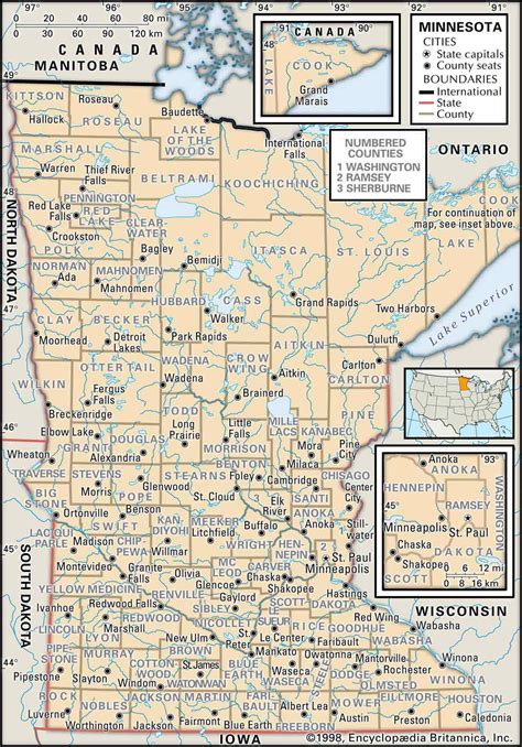 Pine County Mn Plat Map Cities And Towns Map - CountiesMap.com