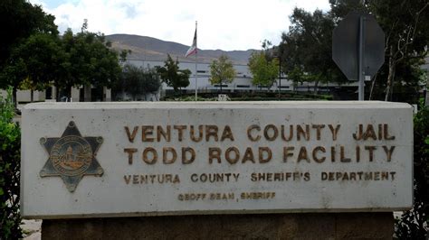 Discover the Inmate Status of Friends or Relatives in WV South Central Jail 7