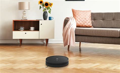 Irobot Apresenta Novo Roomba Combo J Techbit