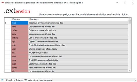 Palentino Blog Utilidad Para Mostrar El Led Del Disco Duro En Pantalla O Teclado Y Detección