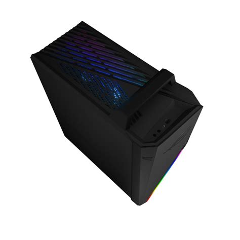 Asus Store（エイスース ストア） Rog Strix Ga15 G15dk R7g1660tw11e