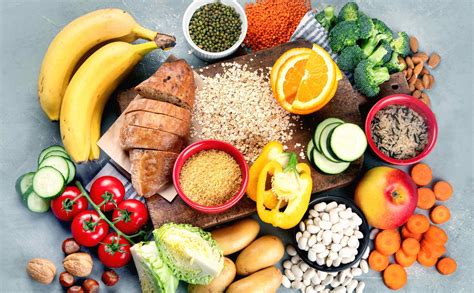 Macronutrients Vs Micronutrients Premier Chiropractic Clinic