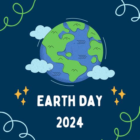 Why Earth Day 2024 Is More Important Than Ever Tree2mydoor