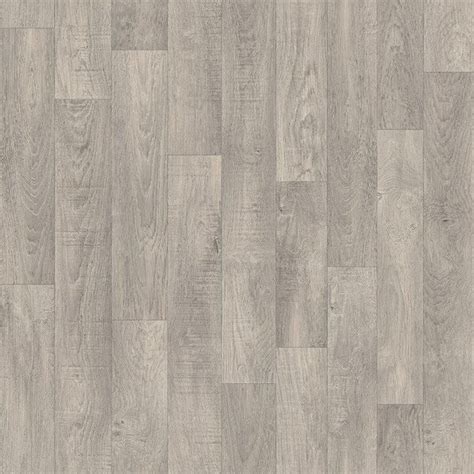 Beauflor Belgie PVC Podlaha Turbo Baron Oak 191L 4m FAVI Cz