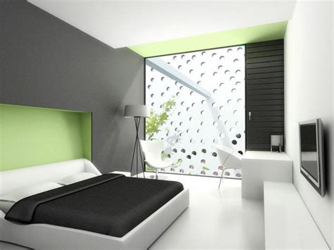 20 Gambar Kamar Tidur Minimalis Modern Terbaru 2020 | 1001+ Desain ...