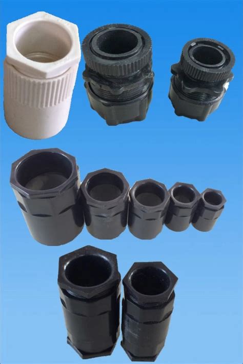 20mm Pvc Threaded Coupling Informacionpublica Svet Gob Gt