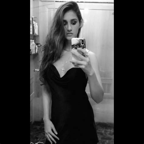 Queen of seduction : r/dishapatanihotspot