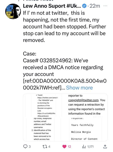 Decodïngtrolls On Twitter Rt Decodingtrolls ⚡️ Ifpi Org To Cancel