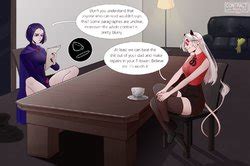 Artist Horny Oni E Hentai Galleries