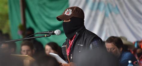 Homenaje A Luis Villoro Toranzo Y Al Maestro Zapatista Galeano Radio