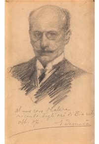 Ettore De Maria Bergler Artnet