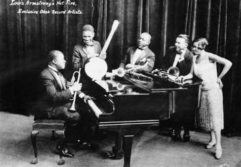 The Roaring Twenties In 33 Images To Capture The Jazz Age In Full Swing