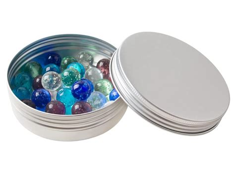 The Best Glow In The Dark Marbles Mightymoms Reviews