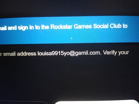 What The Fuck Rockstar Can You Delete This Account Because I Can T Even Log In To This Account I