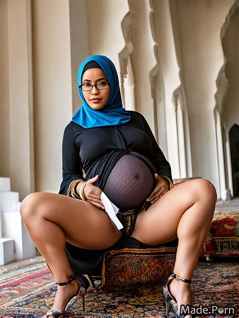 Porn Image Of Full Shot After Sex Hair Mosque Huge Boobs Arabic