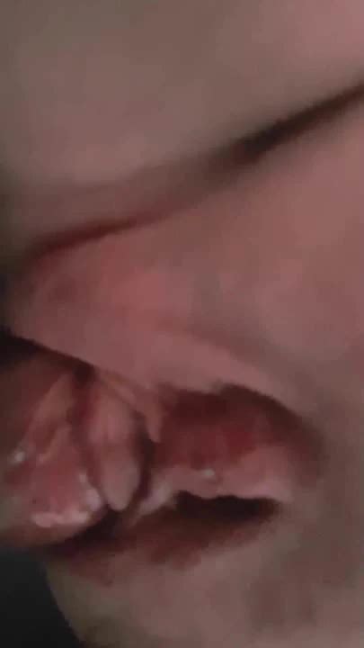 Humm Close Up Close Up Porn XHamster