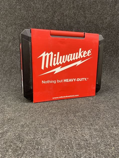 How to find the milwaukee js obituaries digital archives easily 20