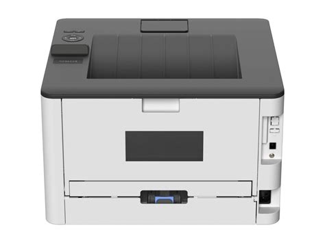 Lexmark B2236DW (18M0100) Monochrome Laser Printer - Newegg.com