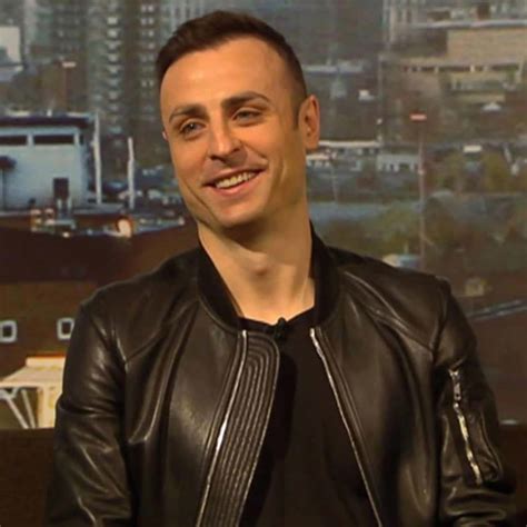 Transfer: ‘He’ll bring goals’ – Berbatov reveals striker Man United ...