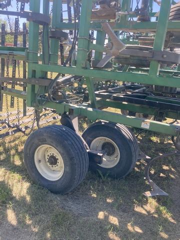 Great Plains 48 Field Cultivator Nex Tech Classifieds