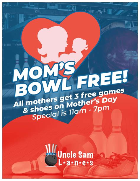 Uncle Sam Lanes | Troy NY – Uncle Sam Lanes Is Your Home For Family Fun ...