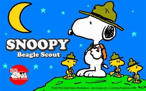 Snoopy beagle, Snoopy, Beagle