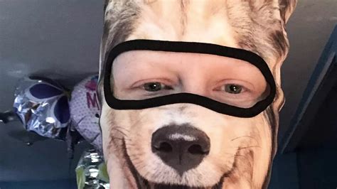 Caned Cunt BBW BBW Porn By FapHouse XHamster