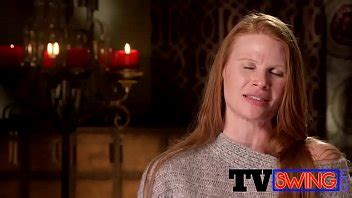 Swingers extraordinarios están de fiesta antes de meterse en una acción sexual salvaje XVIDEOS