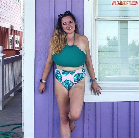 Jackie Nude Leaked Photos And Videos WildSkirts