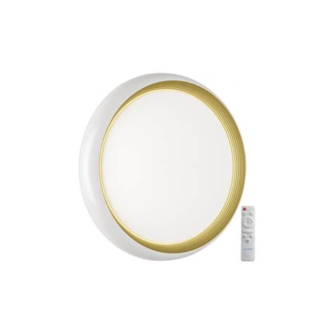 Настенно-потолочный светильник СОНЕКС LED 70W TOFIQ WHITE 7650_E 7650 ...