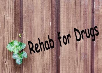 Rehab For Drugs Suing Drug Rehab Center For Negligence Las Vegas