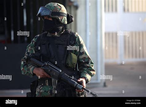 sinaloa cartel  res stock photography  images alamy